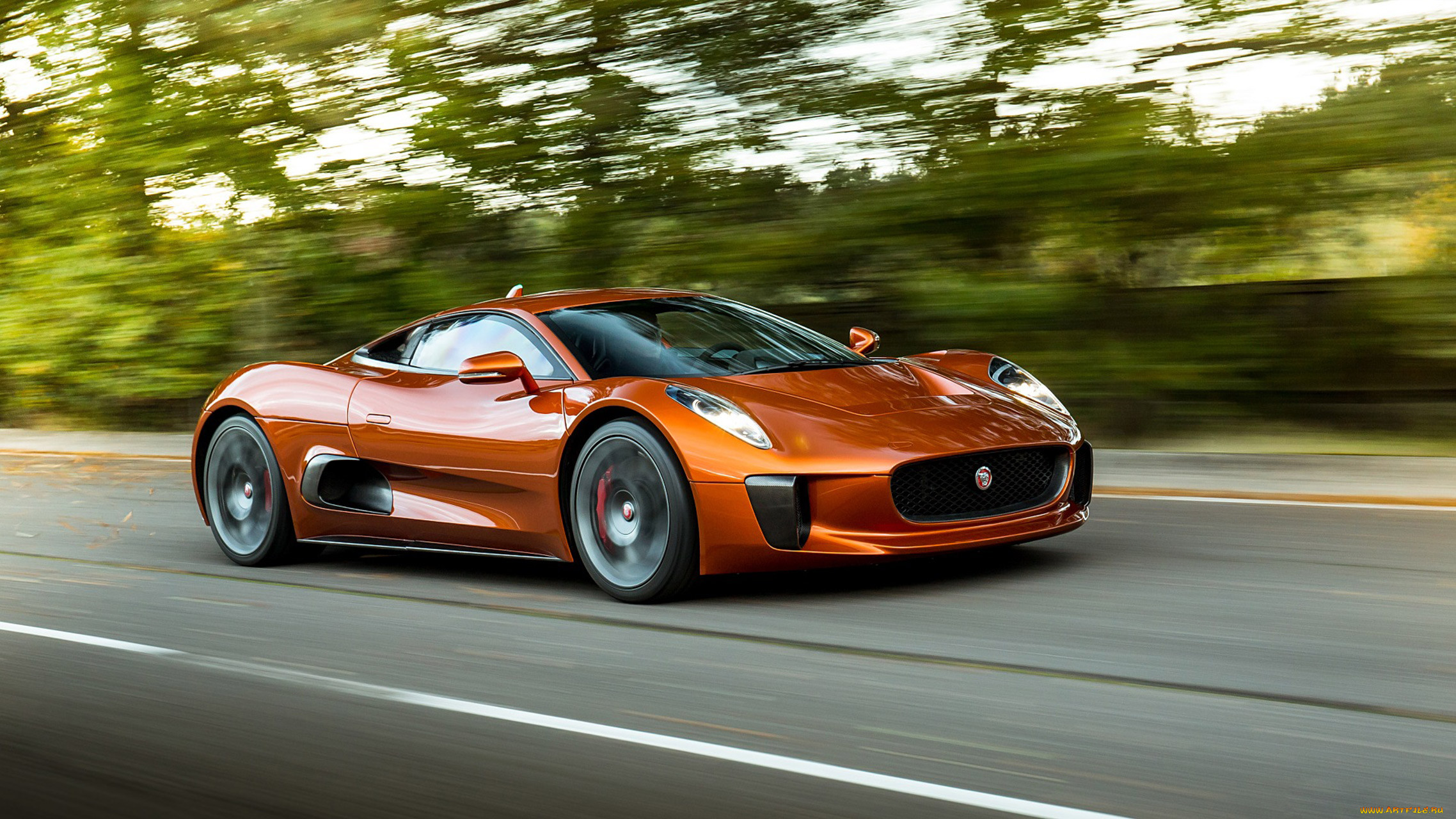 jaguar c&, 8209, x75 james bond villain car from spectre concept 2015, , jaguar, cx75, james, bond, villain, car, spectre, concept, 2015